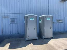 Reliable San Elizario, TX Portable Potty Rental Solutions